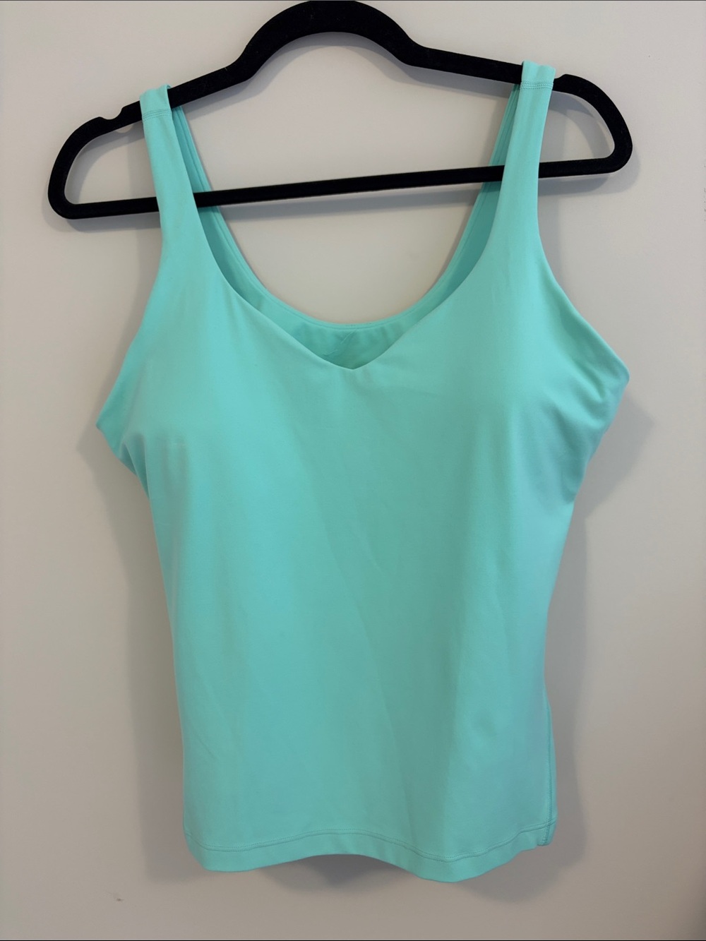 lululemon Align Waist-Length Tank Top